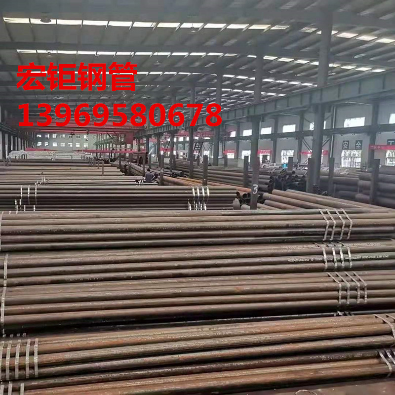 微信圖片_20210903111131_副本.jpg